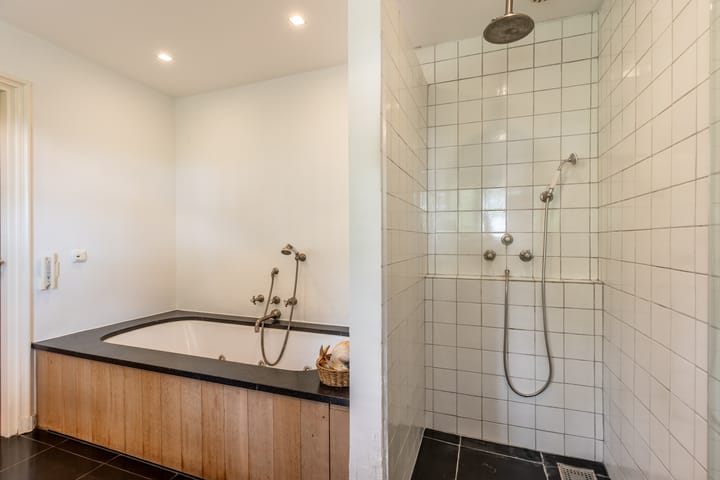 Foto 51 van Kruislaan 1-A