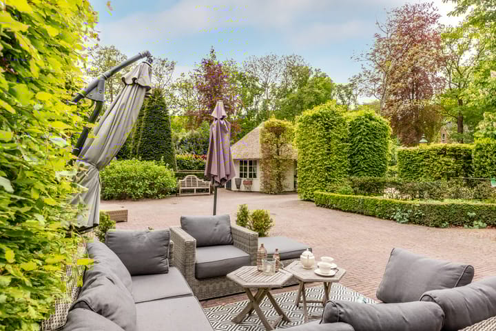 Foto 52 van Kruislaan 1-A