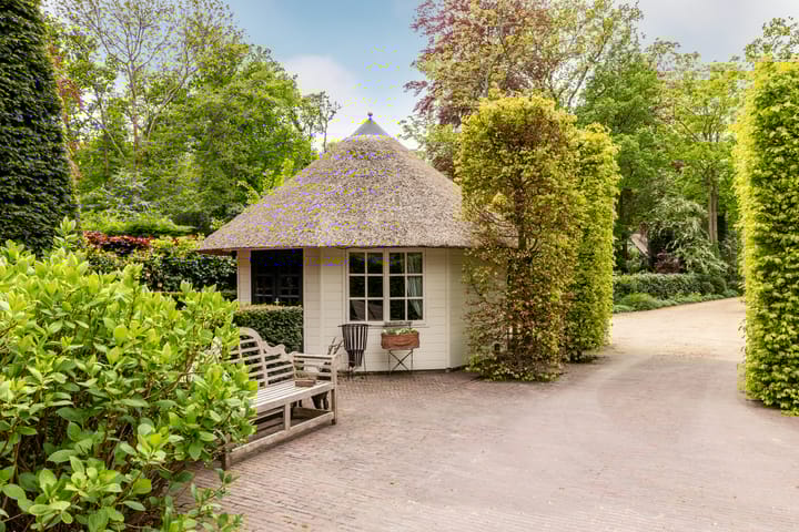 Foto 53 van Kruislaan 1-A