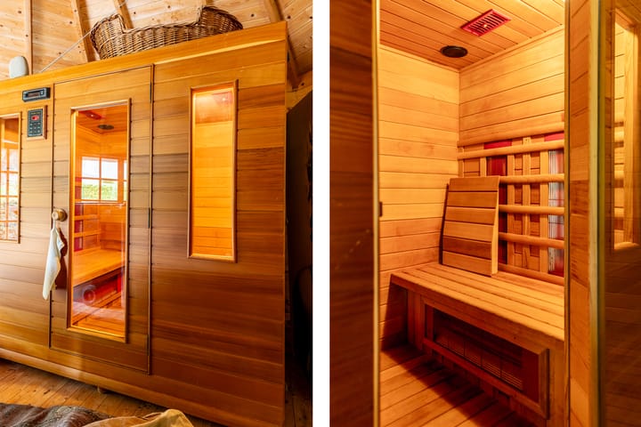 Foto 55 van Kruislaan 1-A