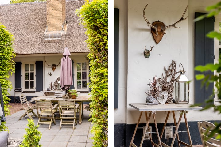 Foto 58 van Kruislaan 1-A