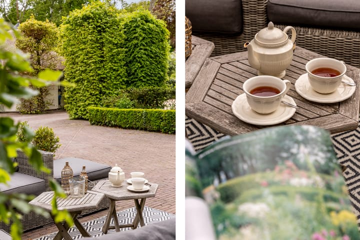 Foto 59 van Kruislaan 1-A