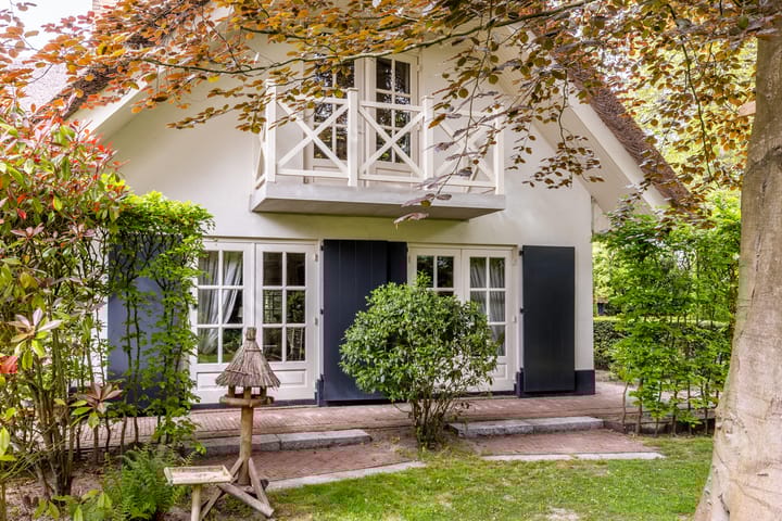 Foto 60 van Kruislaan 1-A