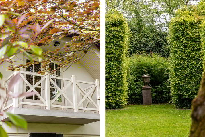 Foto 61 van Kruislaan 1-A