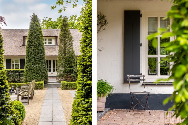 Foto 62 van Kruislaan 1-A