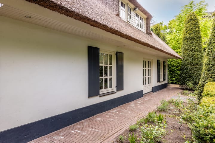 Foto 64 van Kruislaan 1-A