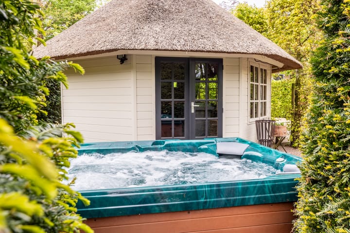 Foto 54 van Kruislaan 1-A