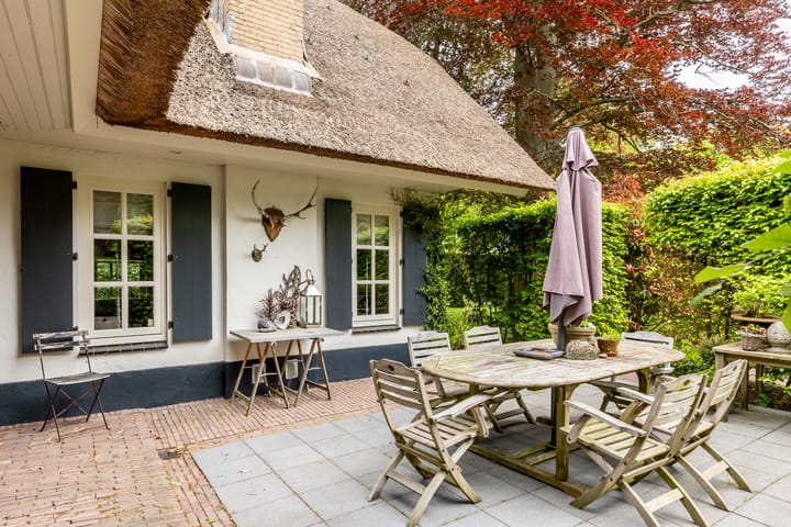 Foto 57 van Kruislaan 1-A