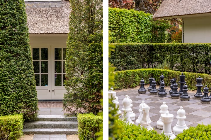 Foto 65 van Kruislaan 1-A