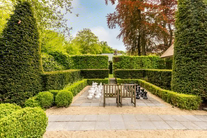 Foto 66 van Kruislaan 1-A