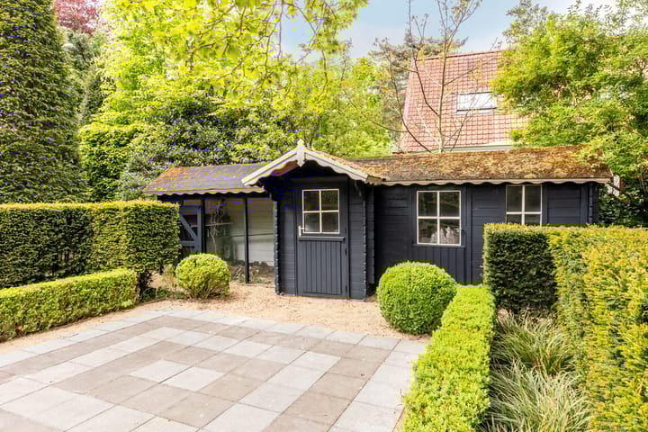 Foto 67 van Kruislaan 1-A