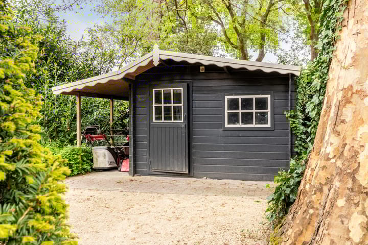 Foto 68 van Kruislaan 1-A