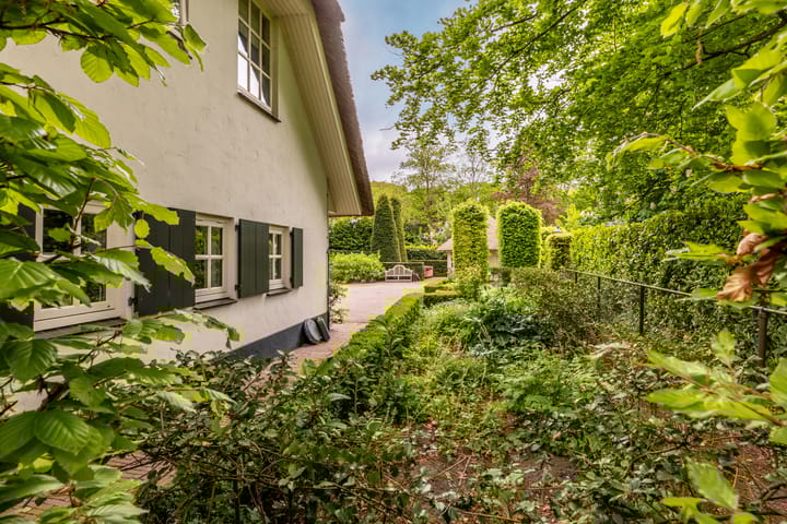 Foto 69 van Kruislaan 1-A