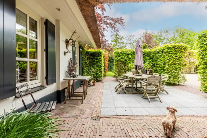 Foto 56 van Kruislaan 1-A