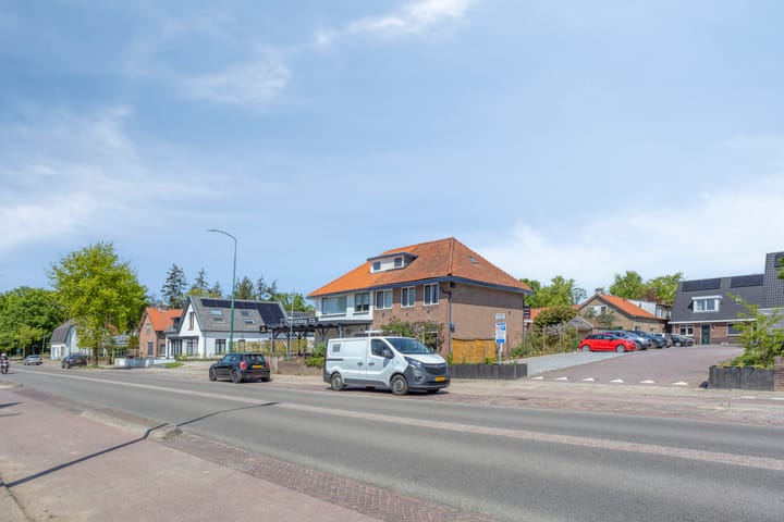 Foto 2 van Rijksstraatweg 204-A