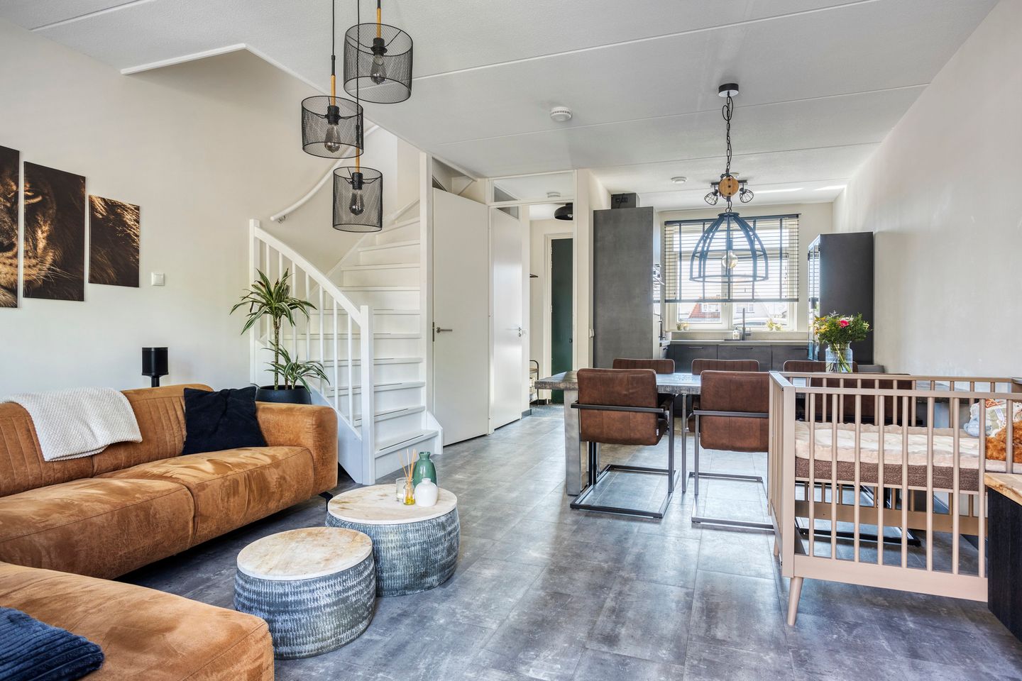 Foto 4 van Rijksstraatweg 204-A