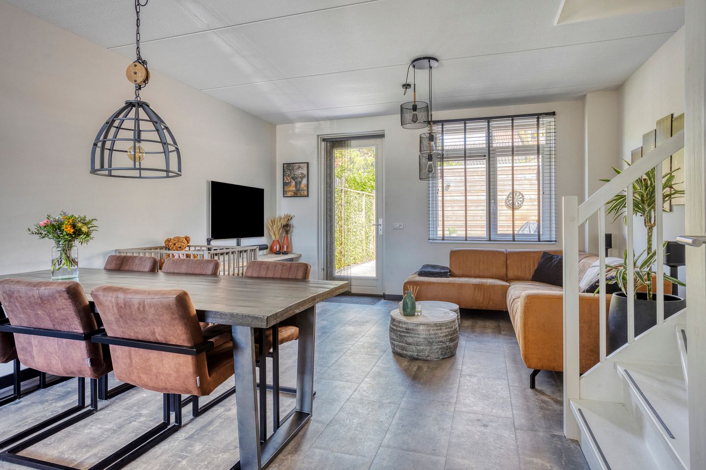 Foto 5 van Rijksstraatweg 204-A