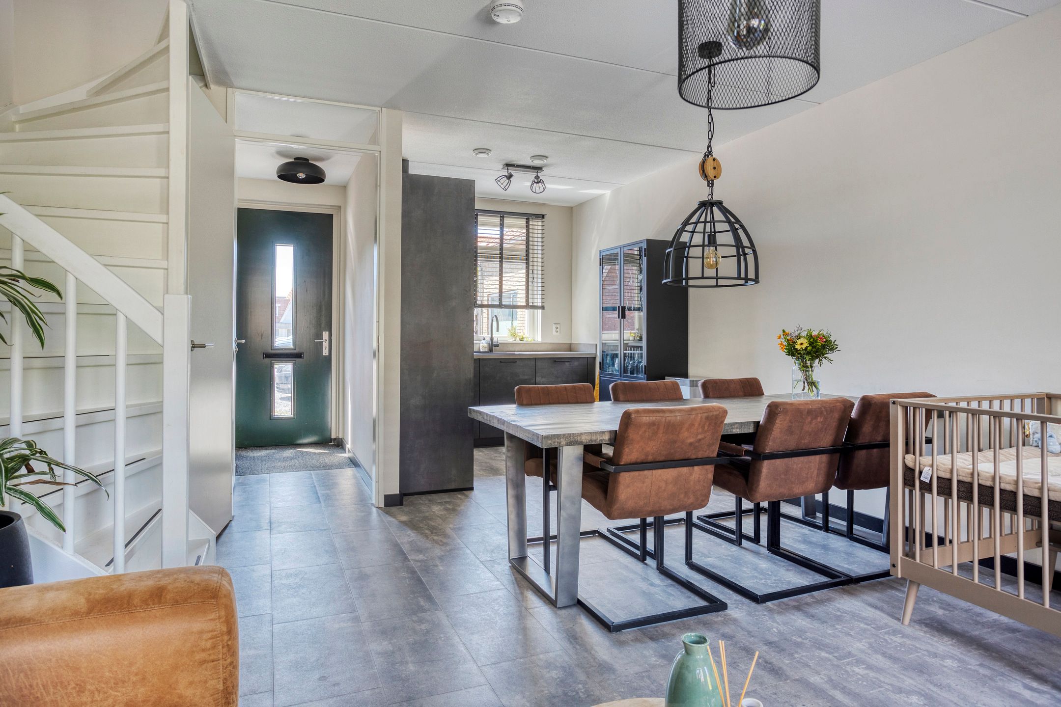 Foto 6 van Rijksstraatweg 204-A