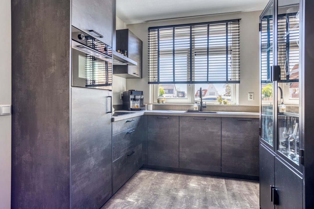 Foto 7 van Rijksstraatweg 204-A