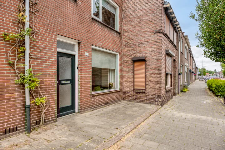 Foto 2 van Oerlesestraat 151