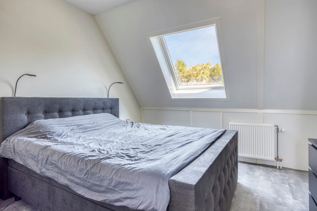 Foto 8 van Rijksstraatweg 204-A