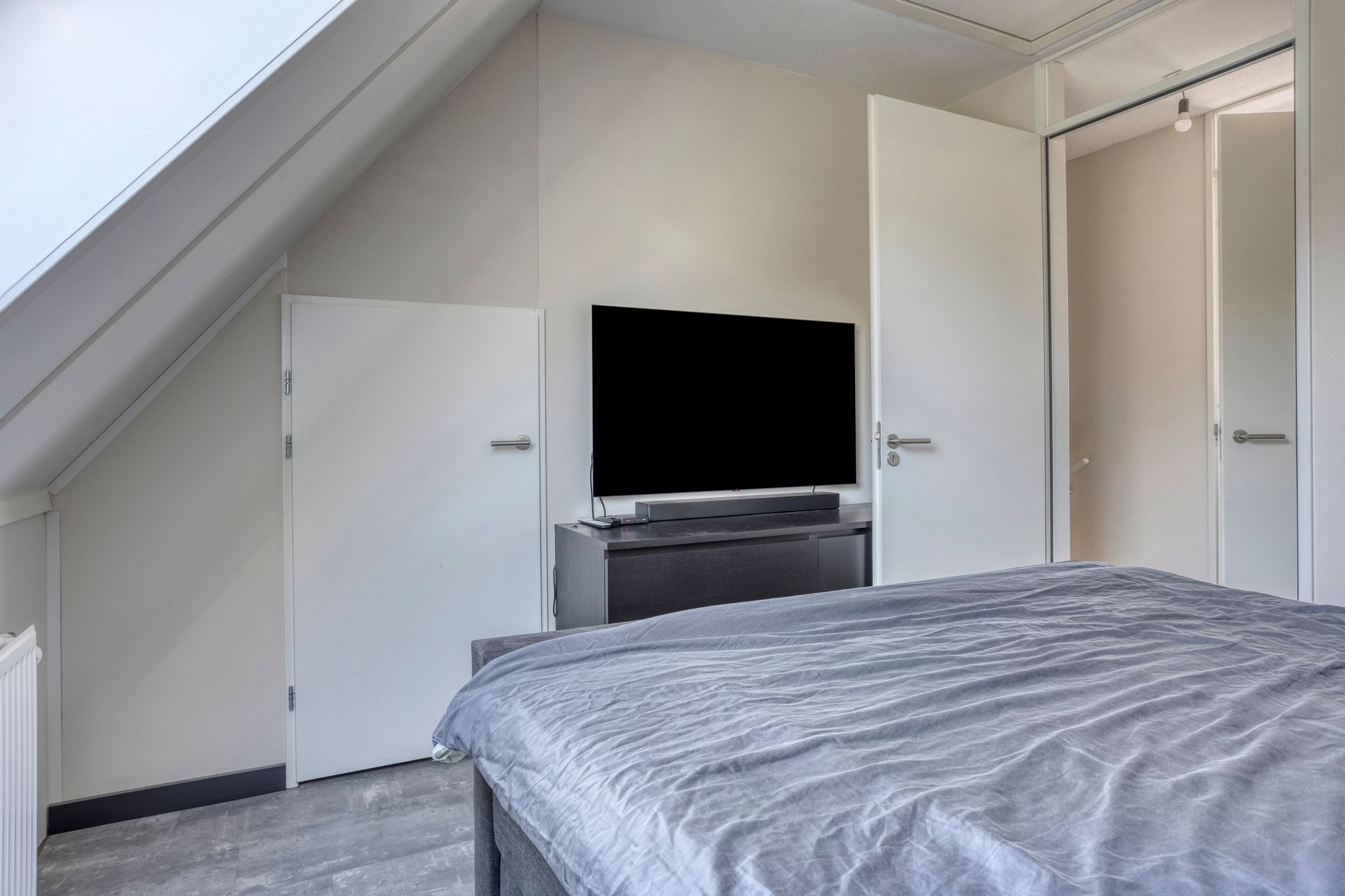 Foto 9 van Rijksstraatweg 204-A