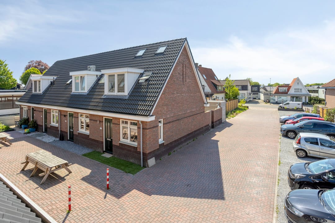 Foto 11 van Rijksstraatweg 204-A