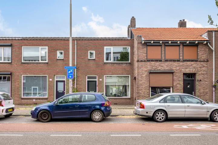 Foto 3 van Oerlesestraat 151