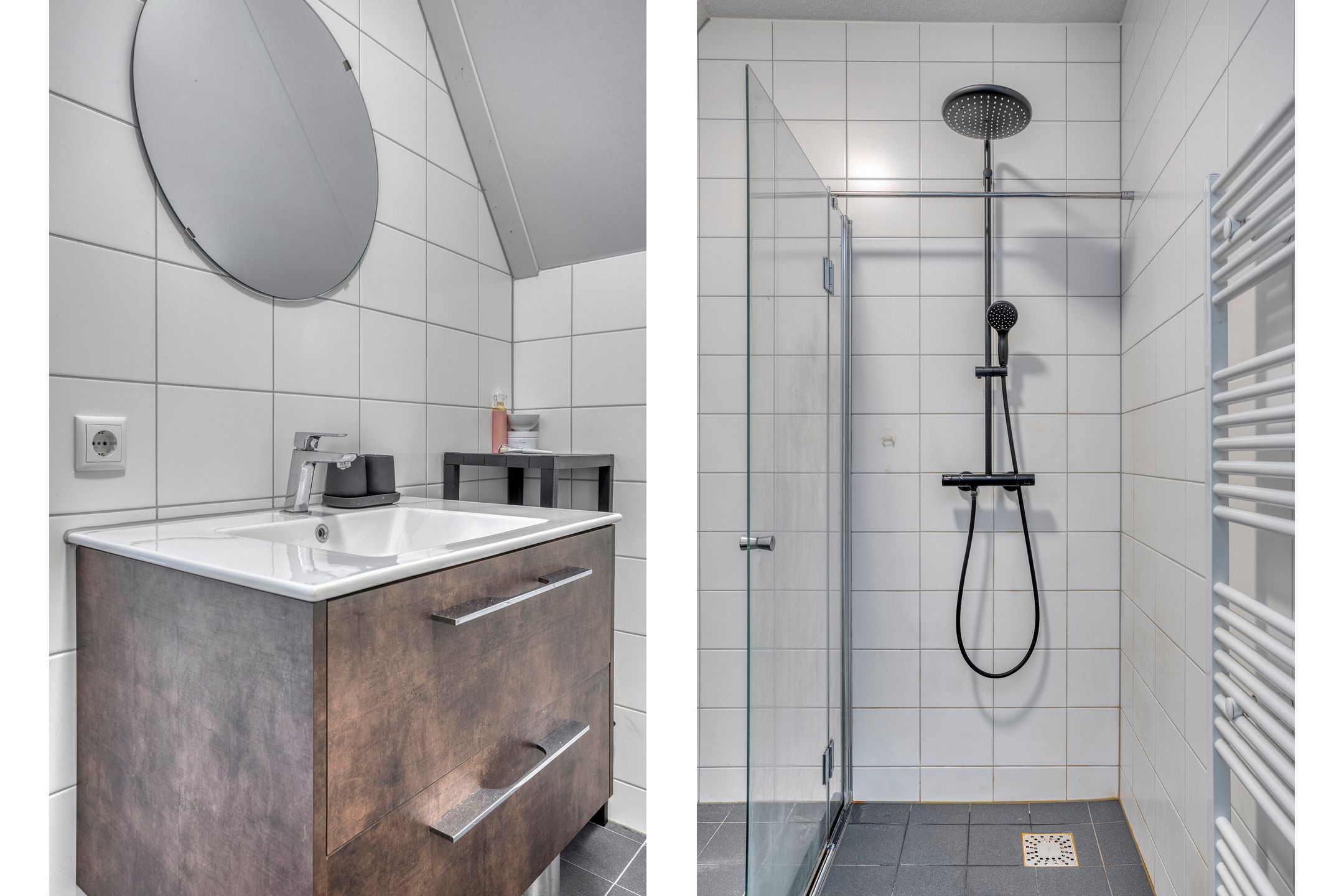 Foto 12 van Rijksstraatweg 204-A