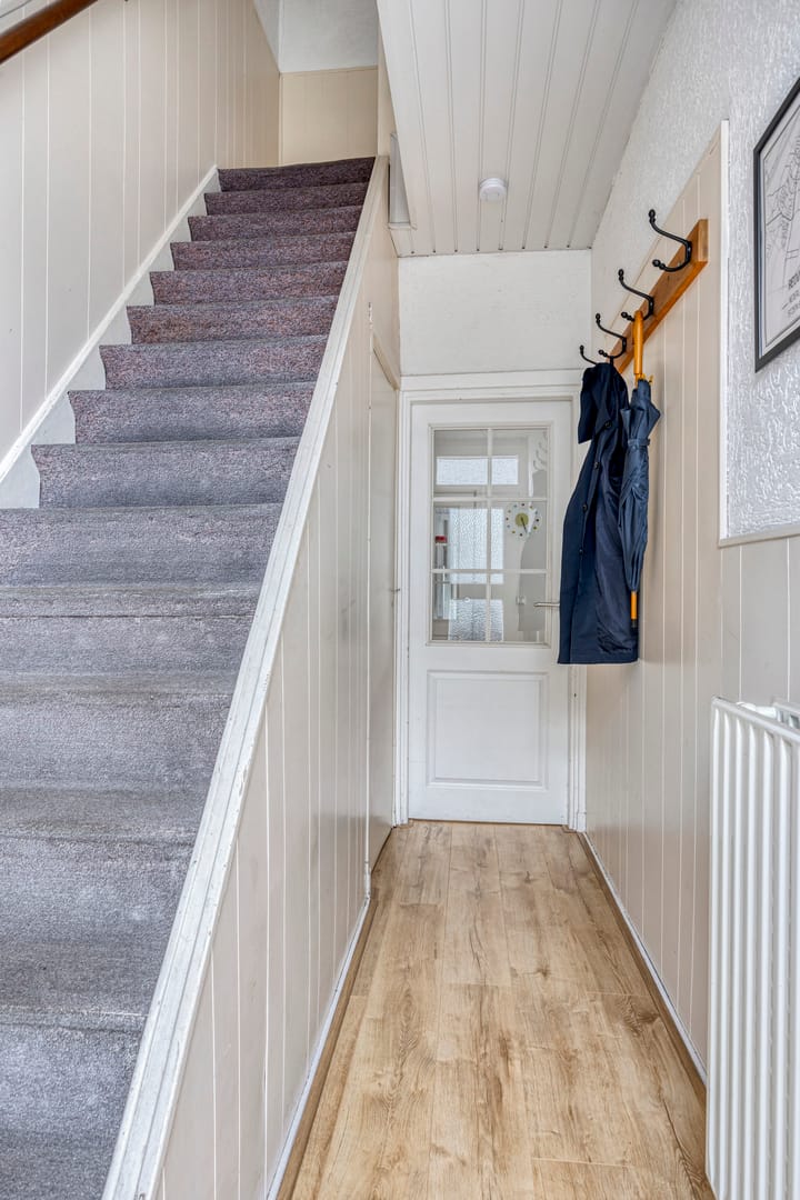 Foto 5 van Oerlesestraat 151