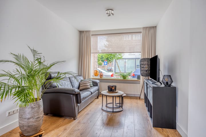 Foto 7 van Oerlesestraat 151