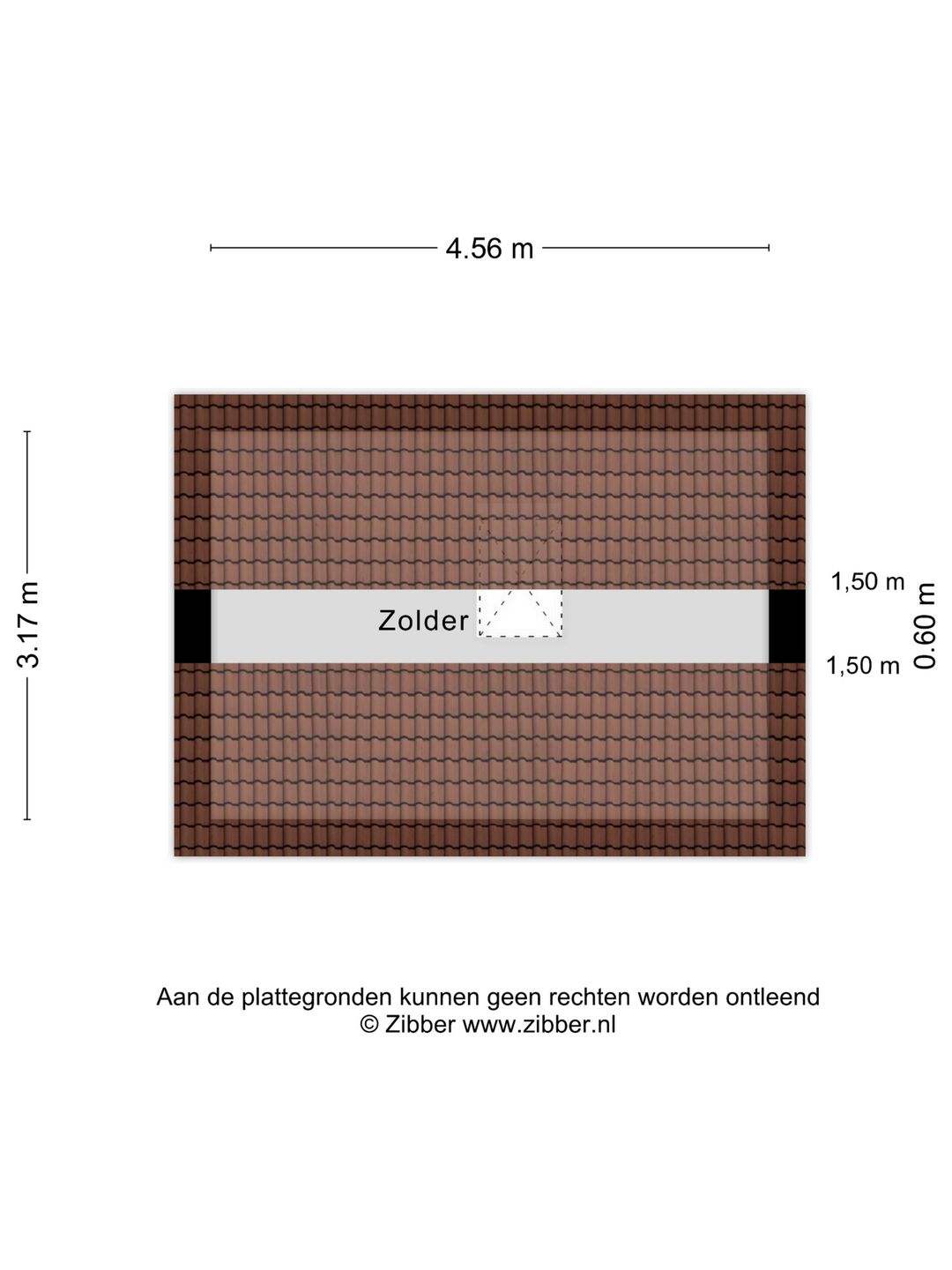 Foto 17 van Rijksstraatweg 204-A