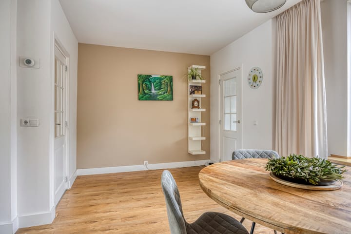 Foto 11 van Oerlesestraat 151