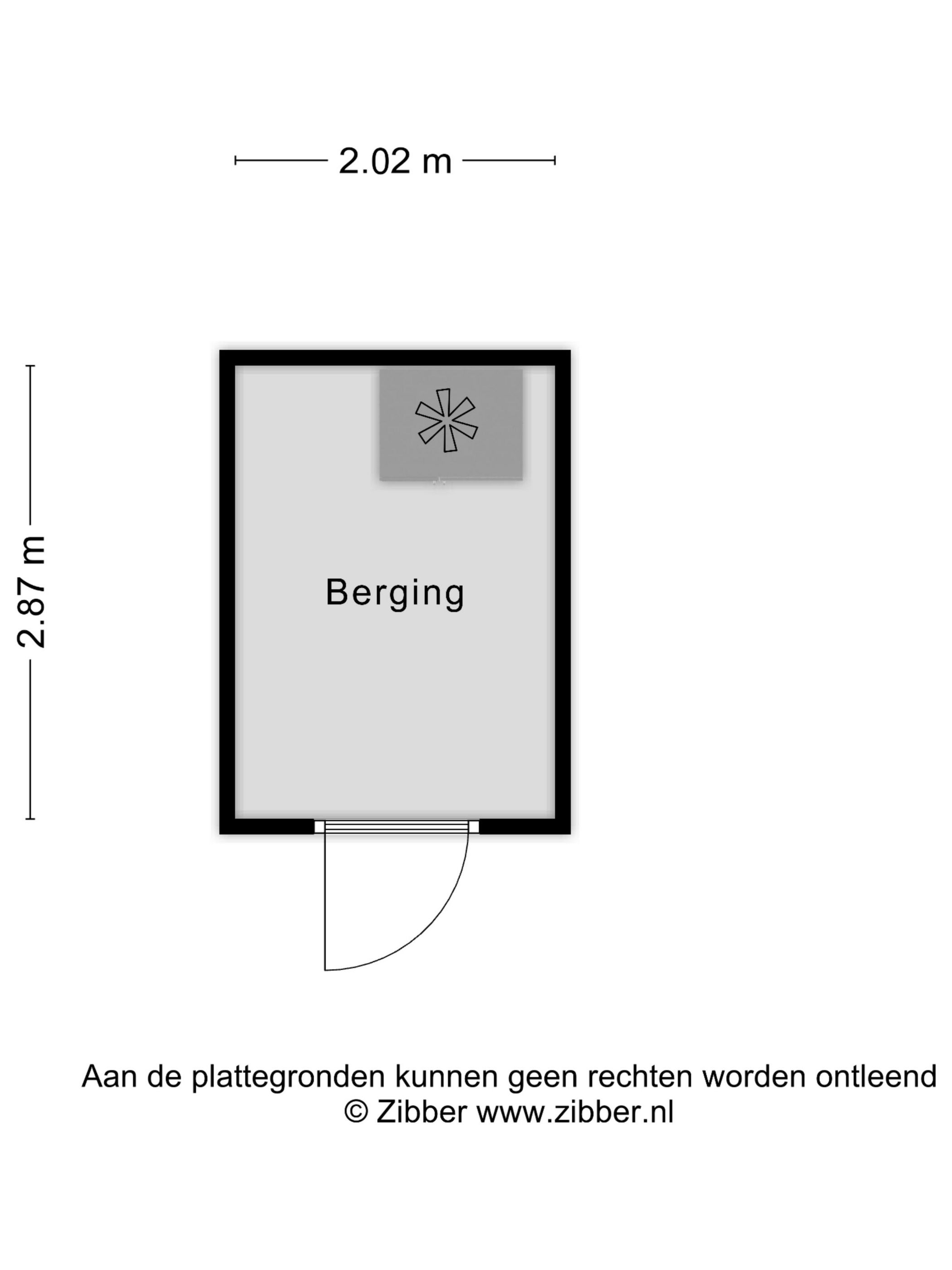 Foto 18 van Rijksstraatweg 204-A