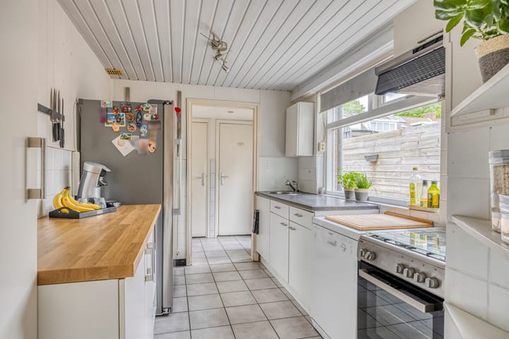 Foto 12 van Oerlesestraat 151