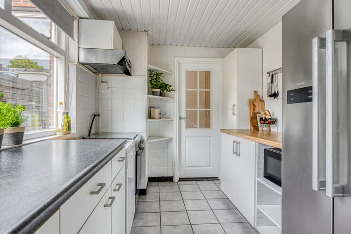 Foto 14 van Oerlesestraat 151