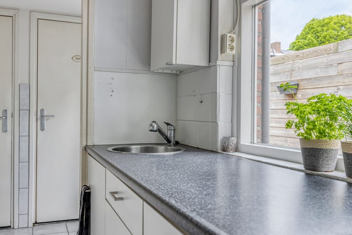 Foto 15 van Oerlesestraat 151