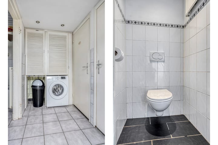 Foto 16 van Oerlesestraat 151