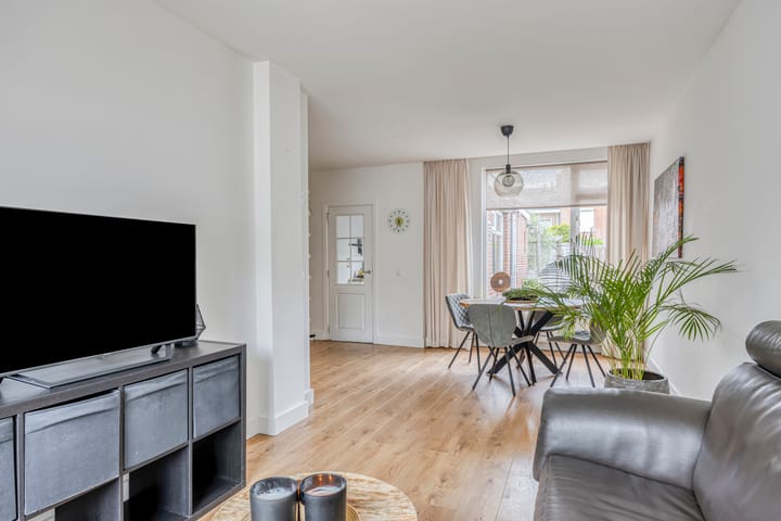 Foto 9 van Oerlesestraat 151