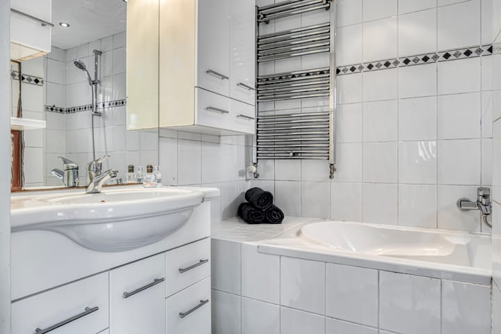 Foto 17 van Oerlesestraat 151