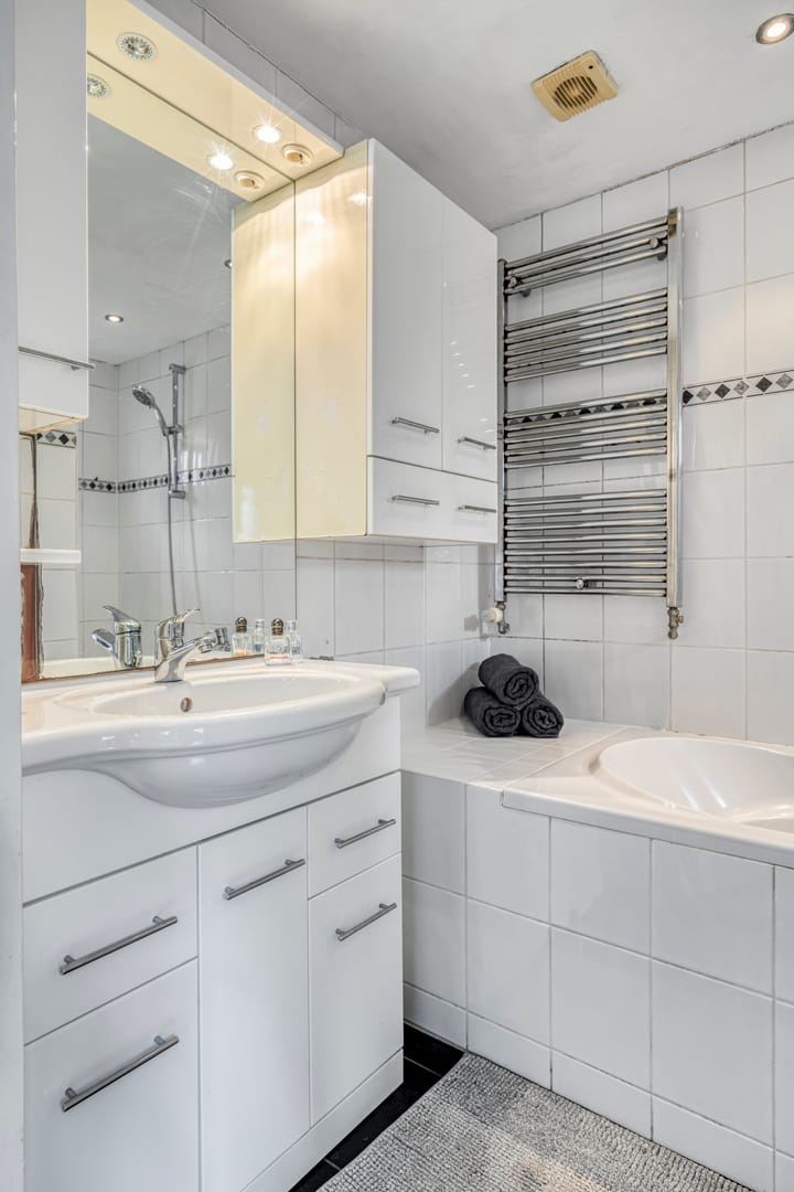 Foto 18 van Oerlesestraat 151