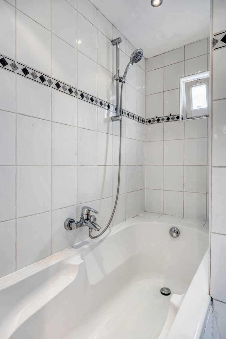 Foto 19 van Oerlesestraat 151