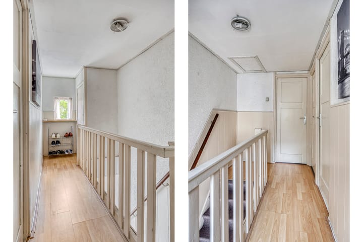 Foto 20 van Oerlesestraat 151