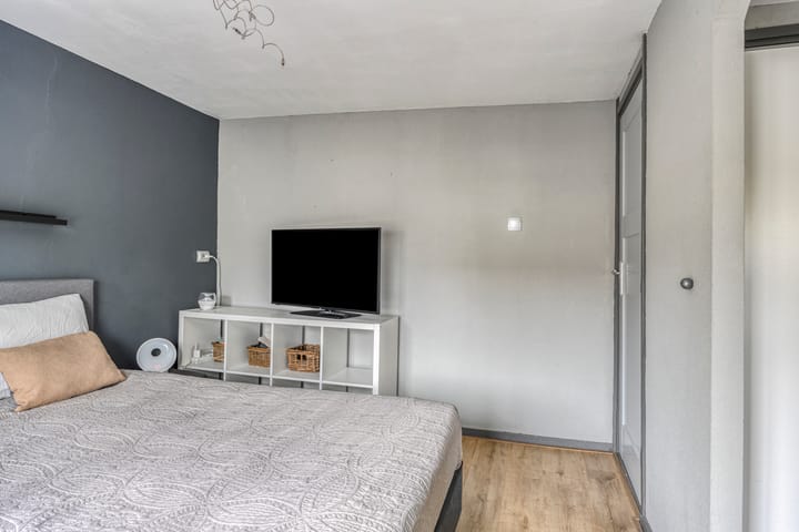 Foto 23 van Oerlesestraat 151