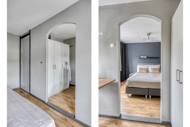 Foto 24 van Oerlesestraat 151