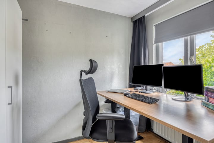 Foto 25 van Oerlesestraat 151