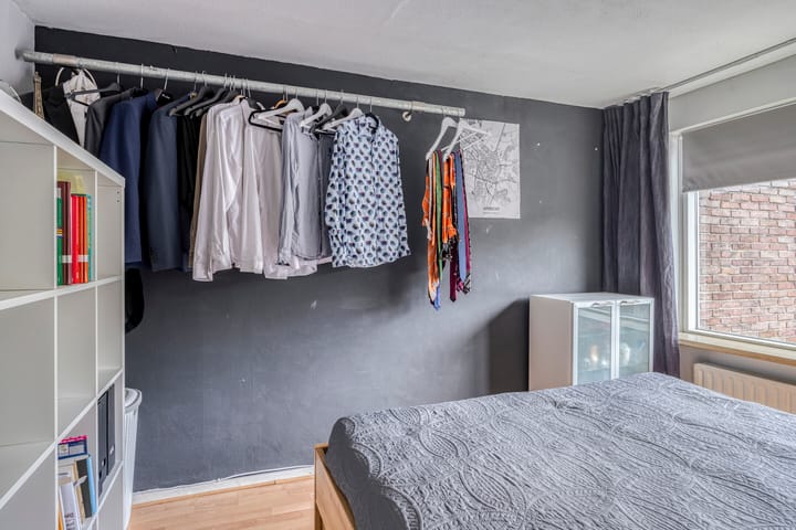 Foto 26 van Oerlesestraat 151