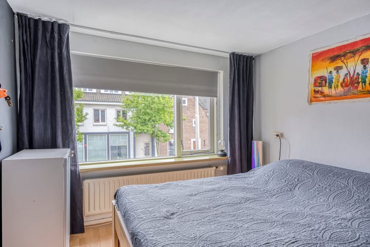 Foto 27 van Oerlesestraat 151