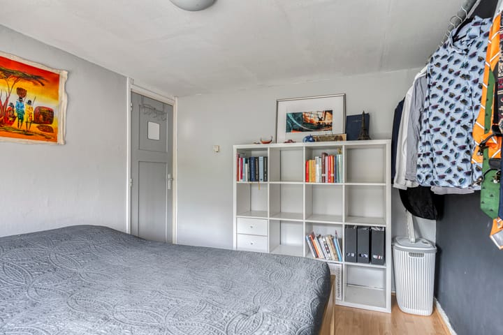 Foto 28 van Oerlesestraat 151