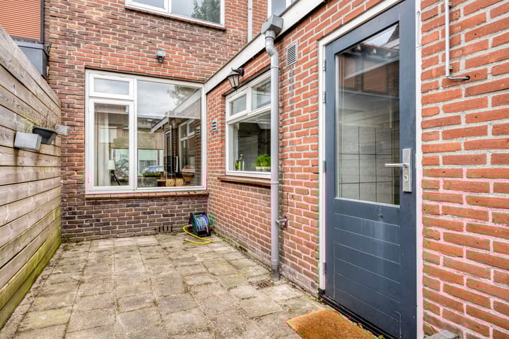 Foto 30 van Oerlesestraat 151